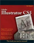 Illustrator CS5 Bible