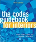 The Codes Guidebook for Interiors