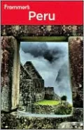 Frommer's Peru