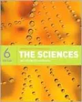 The Sciences: An Integrated Approach