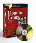 Ubuntu Linux Bible: Featuring Ubuntu 10.04 LTS