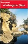Frommer's Washington State