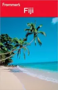 Frommer’s Fiji