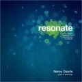 resonate: Present Visual Stories that Transform Audiences