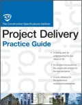 The CSI Construction Contract Administration Practice Guide [With Access Code]