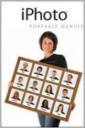 iPhoto Portable Genius