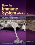 How the Immune System Works, Includes FREE Desktop Edition