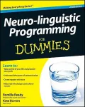 Neuro-Linguistic Programming for Dummies