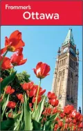 Frommer's Ottawa