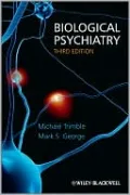 Biological Psychiatry