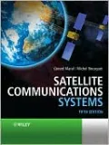Satellite Communications Systems: Systems, Techniques and Technology