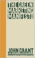 Green Marketing Manifesto