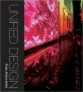 Unified Design