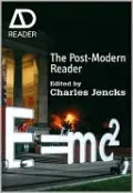 The Post-Modern Reader