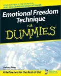 Emotional Freedom Technique for Dummies