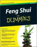 Feng Shui for Dummies