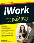 iWork