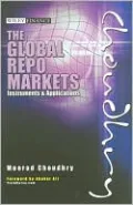 Global Repo Markets: Analysis and Strategies