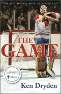 The Game
