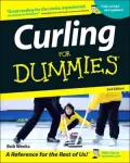 Curling for Dummies