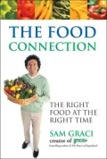 Food Connection: The Right Food at the Right Time