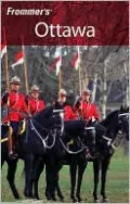 Frommer's Ottawa