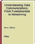 Understanding Data Communications