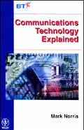 Communications Technology Explained