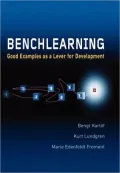 Benchlearning