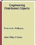 Engineering Distributed Objects