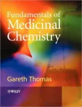Fundamentals of Medicinal Chemistry