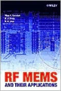 RF MEMS and Their Applications