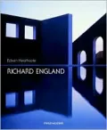Richard England