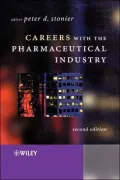 Careers With Pharmaceutical Industry