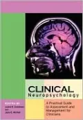 Clinical Neuropsychology
