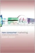 New Consumer Marketing: Managing a Living Demand System