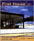 First House : The Grid, the Figure and the Void