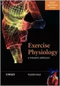 Exercise Physiology