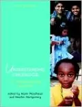 Understanding Childhood: An Interdisciplinary Approach
