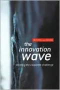 Innovation Wave: Meeting the Corporate Challenge
