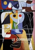 Le Corbusier: Architect and Feminist