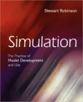 Simulation