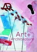 Art + Architecture