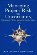 Managing Project Risk & Uncertainty