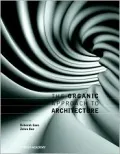 The Organic Approach to Architecture