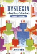 Dyslexia: A Practitioner's Handbook