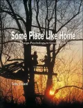 Some Place Like Home Using Design Psychology to Create the Ideal Places