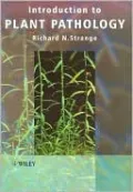 Introduction to Plant Pathology