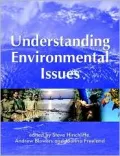 Understanding Environmental Issues