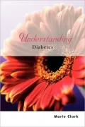 Understanding Diabetes